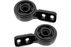 Montagesatz Lenker Vorderachse für BMW 3 Coupe Cabriolet Compact Touring Z3