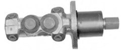 Hauptbremszylinder für CITROËN PEUGEOT RENAULT AX 106 I 205 Cabriolet II 305