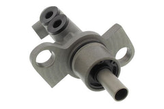 Hauptbremszylinder für AUDI VW A4 B5 Avant A6 C4 C5 PASSAT Variant B5.5