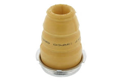 Anschlagpuffer Federung Hinterachse für CITROËN FIAT PEUGEOT JUMPER I Kasten