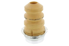 Anschlagpuffer Federung Hinterachse für CITROËN FIAT PEUGEOT JUMPER II Kasten