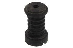 Anschlagpuffer Federung Hinterachse für AUDI TOYOTA 80 B2 Stufenheck 90 COUPE