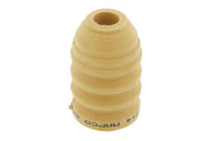 Anschlagpuffer Federung Vorderachse für SEAT SKODA VW ALHAMBRA CORDOBA Vario