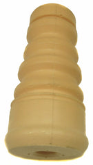 Anschlagpuffer Federung Hinterachse für AUDI VW A4 B6 Avant A6 C5