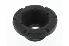 Anschlagpuffer Federung Hinterachse für AUDI SEAT SKODA VW A1 Sportback A2 A3