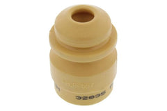 Anschlagpuffer Federung Vorderachse für AUDI SEAT VW A4 B5 Avant B6 A6 C5