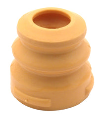 Anschlagpuffer Federung Vorderachse für SEAT VW ALTEA XL LEON TOLEDO III GOLF V