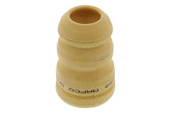 Anschlagpuffer Federung Vorderachse für HYUNDAI SANTA FÉ I II