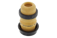 Anschlagpuffer Federung Vorderachse für SKODA VW OCTAVIA II Combi GOLF V PLUS