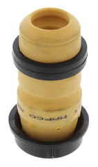 Anschlagpuffer Federung Vorderachse für AUDI A3 Sportback Cabriolet