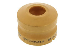 Anschlagpuffer Federung Vorderachse für OPEL CORSA A TR CC B TIGRA COMBO