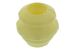 Anschlagpuffer Federung Vorderachse für AUDI SEAT SKODA VW A3 TT Roadster LEON