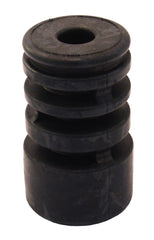 Anschlagpuffer Federung Hinterachse für VW PASSAT B3/B4 Variant