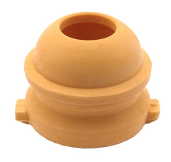 Anschlagpuffer Federung Vorderachse für VOLVO S70 V70 I II 850 Kombi