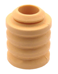 Anschlagpuffer Federung Vorderachse für FORD COUGAR MONDEO II Stufenheck Turnier