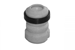 Anschlagpuffer Federung Vorderachse für PEUGEOT 206 CC Schrägheck Stufenheck SW