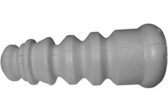 Anschlagpuffer Federung Hinterachse für AUDI SEAT SKODA VW A3 LEON TOLEDO II