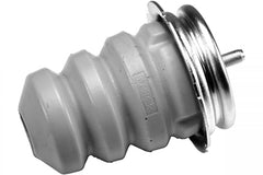 Anschlagpuffer Federung Hinterachse für CITROËN FIAT PEUGEOT JUMPER II Kasten