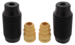 Staubschutzsatz Stoßdämpfer Vorderachse für HYUNDAI KIA ACCENT III Stufenheck