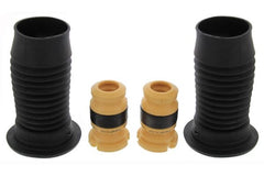 Staubschutzsatz Stoßdämpfer Vorderachse für TOYOTA YARIS