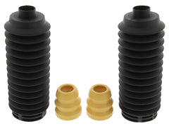 Staubschutzsatz Stoßdämpfer Vorderachse für FORD FOCUS I Stufenheck Turnier