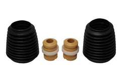 Staubschutzsatz Stoßdämpfer Vorderachse für AUDI 100 C3 Stufenheck Avant C4 200