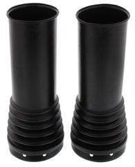 Staubschutzsatz Stoßdämpfer Vorderachse für MERCEDES-BENZ VW SPRINTER 3-t Bus