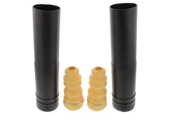 Staubschutzsatz Stoßdämpfer Hinterachse für SEAT SKODA VW Mii CITIGO UP!