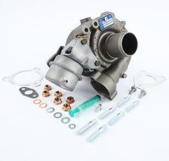 Turbolader Abgasturbolader für MERCEDES-BENZ NISSAN RENAULT C-KLASSE T-Model