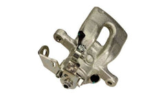 Bremssattel Hinterachse für MERCEDES-BENZ RENAULT CITAN