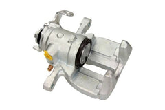 Bremssattel Hinterachse für CITROËN FIAT PEUGEOT JUMPY II Kasten