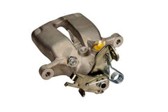 Bremssattel Hinterachse für OPEL INSIGNIA A Stufenheck Country Tourer Sports