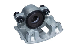 Bremssattel Vorderachse Hinterachse rechts für JEEP CHEROKEE GRAND I WRANGLER II