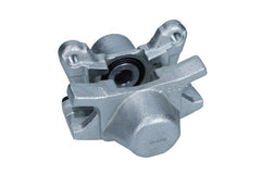 Bremssattel Hinterachse links für LEXUS GS IS I SportCross SC Cabriolet