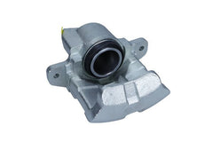 Bremssattel Vorderachse für CITROËN LADA PEUGEOT RENAULT DACIA ZX Break LARGUS