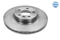 2x Bremsscheibe Vorderachse für FORD SEAT VW GALAXY I ALHAMBRA SHARAN