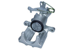 Bremssattel Hinterachse für AUDI A8 D2