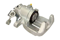 Bremssattel Hinterachse für CITROËN FIAT PEUGEOT JUMPY II Kasten