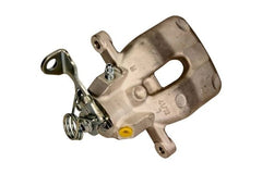Bremssattel Hinterachse rechts für FIAT CROMA Kasten/Kombi
