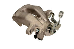 Bremssattel Hinterachse für CITROËN PEUGEOT C5 II Break III 407 SW Coupe