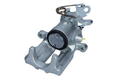 Bremssattel Hinterachse für AUDI A8 D2