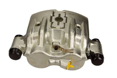Bremssattel Vorderachse für IVECO DAILY II Kasten Bus Pritsche/Fahrgestell III