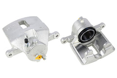 Bremssattel Vorderachse links für NISSAN ALMERA TINO PRIMERA Hatchback Traveller
