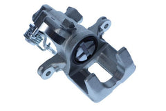 Bremssattel Hinterachse für HONDA CIVIC VI Fastback Hatchback Aerodeck