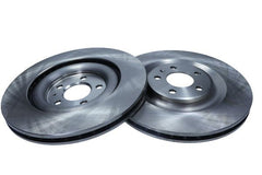 Bremsscheibe Hinterachse für AUDI VW A6 Allroad C8 Avant A7 Sportback A8 D5