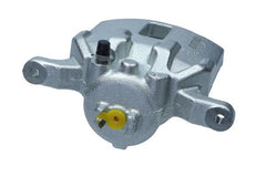 Bremssattel Vorderachse für HONDA CIVIC VIII Hatchback