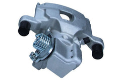 Bremssattel Hinterachse für HONDA CIVIC IX Stufenheck Tourer
