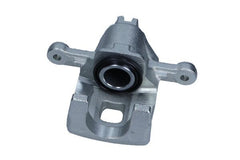 Bremssattel Hinterachse links für HYUNDAI GETZ