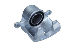 Bremssattel Vorderachse links für HYUNDAI KIA TUCSON Kasten/SUV SPORTAGE II VAN