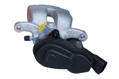 Bremssattel Hinterachse für RENAULT ESPACE V SCÉNIC III VAN GRAND